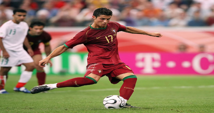 佩什科比vs阿普朗尼亚直播_佩什科比vs阿普朗尼亚直播高清频道_佩什科比vs阿普朗尼亚直播比赛免费观看-24直播